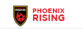 Phoenix  rising