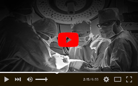 Our Surgical Videos